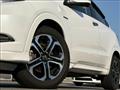 2014 Honda VEZEL