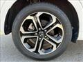 2014 Honda VEZEL