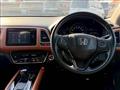 2014 Honda VEZEL