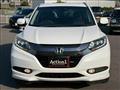 2014 Honda VEZEL