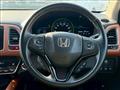 2014 Honda VEZEL