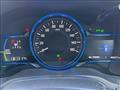 2014 Honda VEZEL