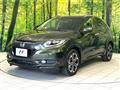 2014 Honda VEZEL