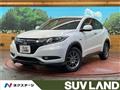 2014 Honda VEZEL