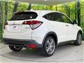 2014 Honda VEZEL