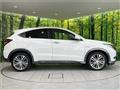 2014 Honda VEZEL