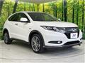 2014 Honda VEZEL