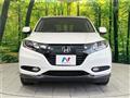 2014 Honda VEZEL