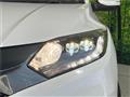 2014 Honda VEZEL