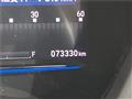 2014 Honda VEZEL