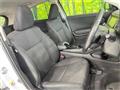 2014 Honda VEZEL