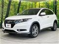 2014 Honda VEZEL