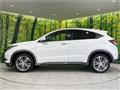 2014 Honda VEZEL
