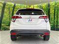 2014 Honda VEZEL