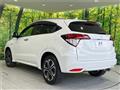2014 Honda VEZEL