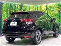 2014 Honda VEZEL