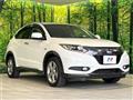2014 Honda VEZEL