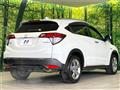 2014 Honda VEZEL