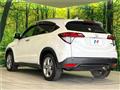 2014 Honda VEZEL