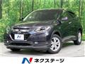 2014 Honda VEZEL