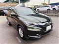 2014 Honda VEZEL