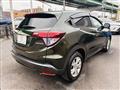 2014 Honda VEZEL