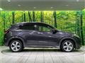 2014 Honda VEZEL