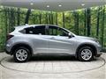 2014 Honda VEZEL