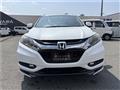 2014 Honda VEZEL