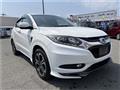 2014 Honda VEZEL