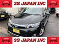 2014 Toyota Corolla Fielder