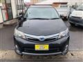 2014 Toyota Corolla Fielder