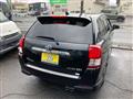 2014 Toyota Corolla Fielder