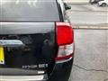 2014 Toyota Corolla Fielder