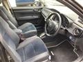 2014 Toyota Corolla Fielder