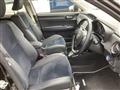 2014 Toyota Corolla Fielder