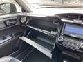 2014 Toyota Corolla Fielder