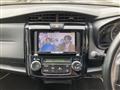 2014 Toyota Corolla Fielder