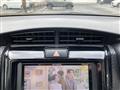 2014 Toyota Corolla Fielder