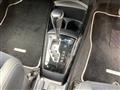 2014 Toyota Corolla Fielder