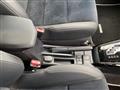 2014 Toyota Corolla Fielder