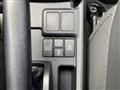 2014 Toyota Corolla Fielder