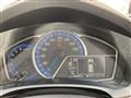 2014 Toyota Corolla Fielder