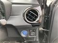 2014 Toyota Corolla Fielder
