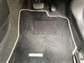 2014 Toyota Corolla Fielder