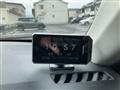 2014 Toyota Corolla Fielder