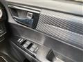 2014 Toyota Corolla Fielder