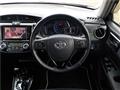 2013 Toyota Corolla Fielder
