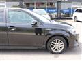 2014 Toyota Corolla Fielder