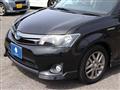 2014 Toyota Corolla Fielder